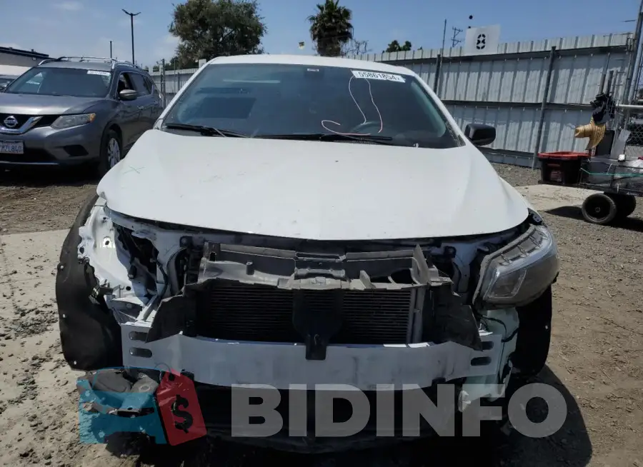 1G1ZB5ST6HF252987 Photo# 5