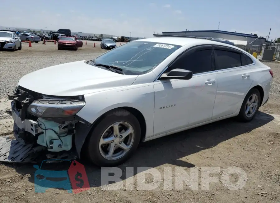 1G1ZB5ST6HF252987 Photo# 1