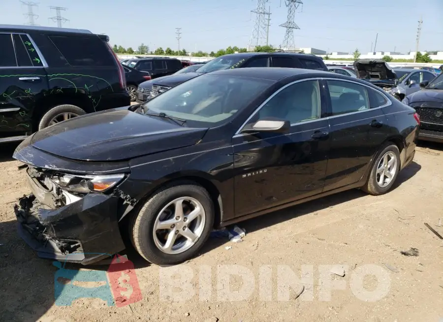1G1ZC5ST6GF217796 Photo# 1