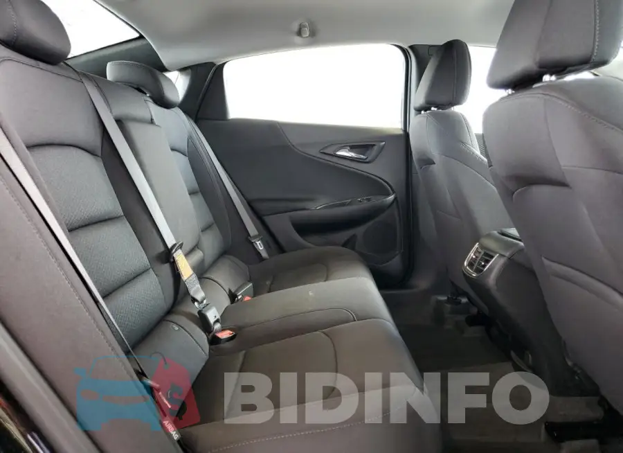 1G1ZD5ST1RF178227 Photo# 10