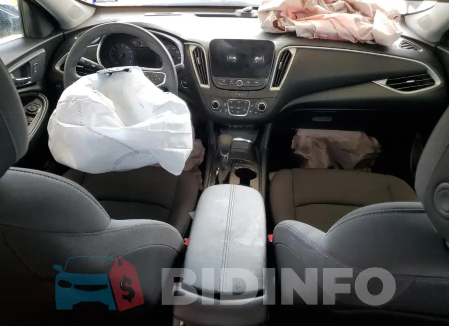 1G1ZD5ST1RF178227 Photo# 8
