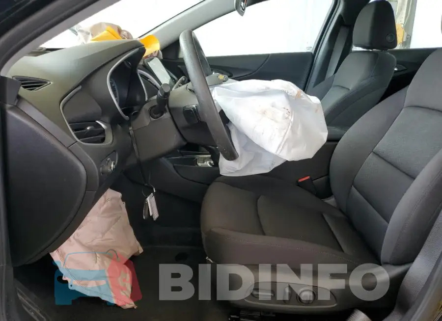 1G1ZD5ST1RF178227 Photo# 7