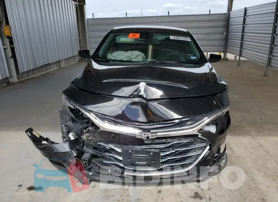 1G1ZD5ST1RF178227 Photo# 5