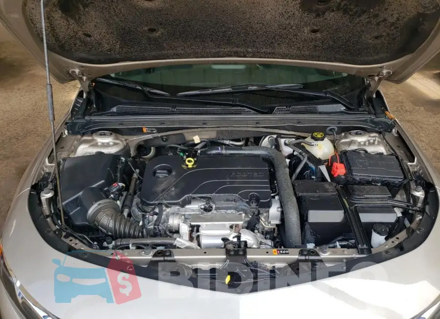1G1ZD5ST2NF179574 Photo# 11