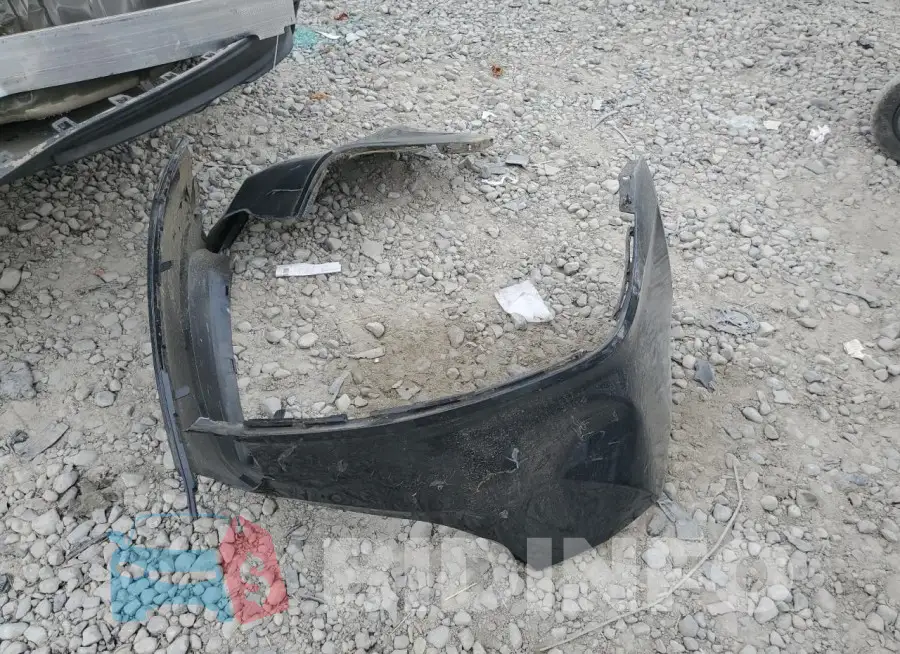1G1ZD5ST2NF206966 Photo# 12