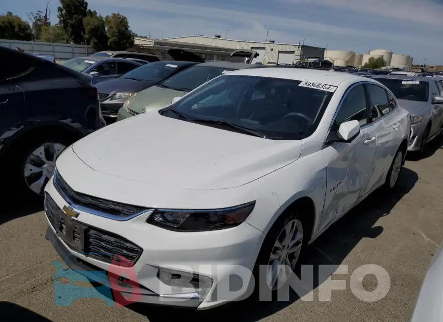 1G1ZD5ST3JF245589 Photo# 1