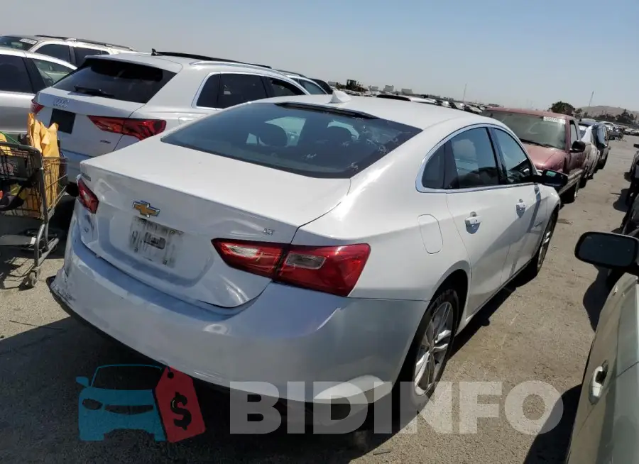 1G1ZD5ST3JF245589 Photo# 3