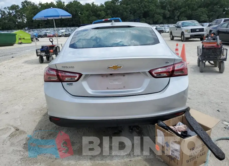 1G1ZD5ST3MF002014 Photo# 6