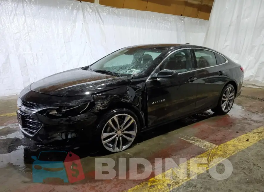 1G1ZD5ST3PF238747 Photo# 1