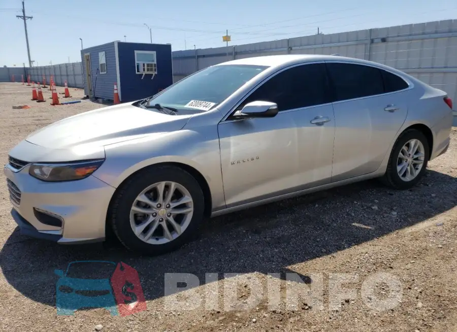 1G1ZD5ST4JF138082 Photo# 1