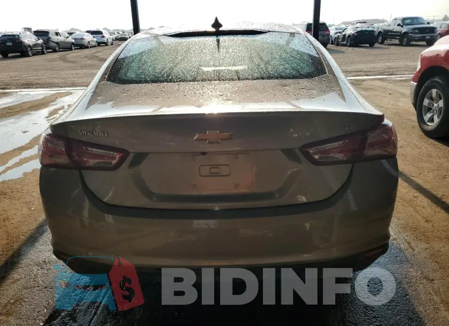 1G1ZD5ST4NF158628 Photo# 6