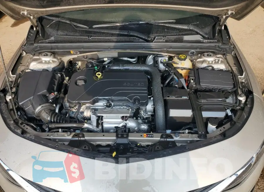 1G1ZD5ST4NF158628 Photo# 11