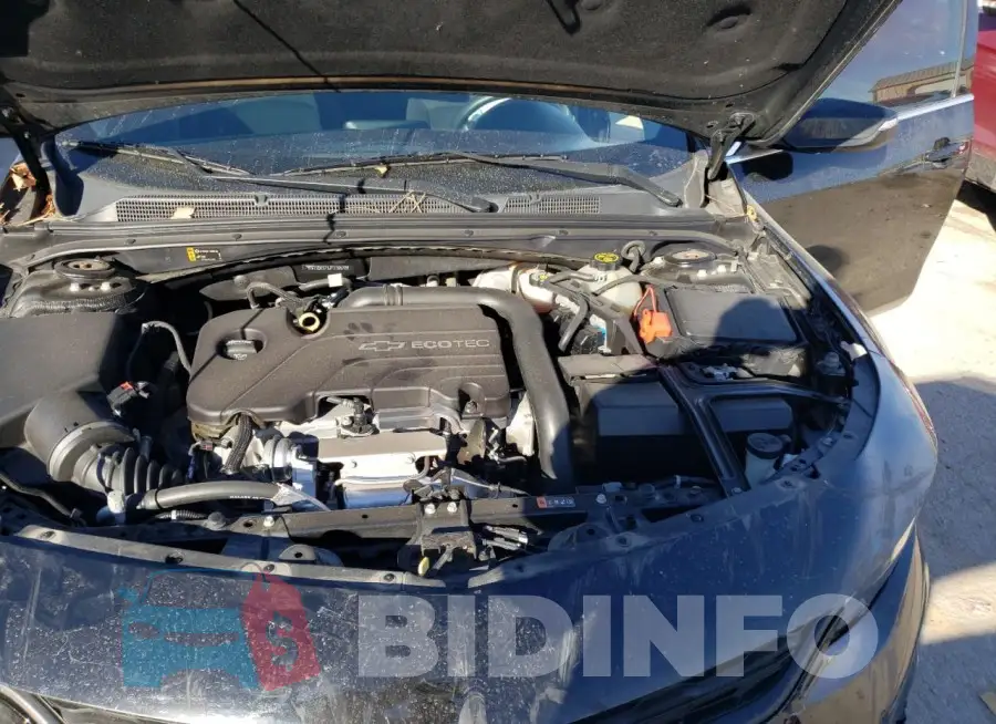 1G1ZD5ST5JF110372 Photo# 11