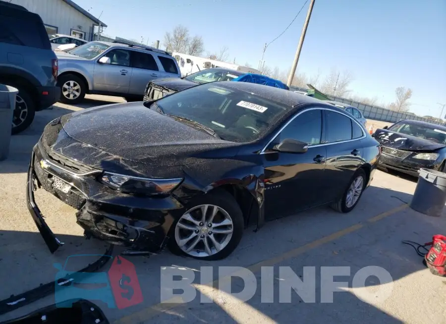 1G1ZD5ST5JF110372 Photo# 1