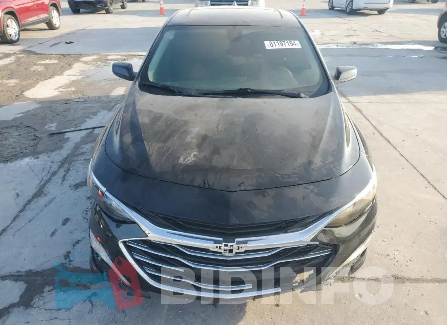 1G1ZD5ST5KF142269 Photo# 5