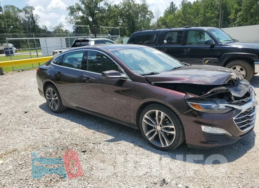 1G1ZD5ST5LF122198 Photo# 4