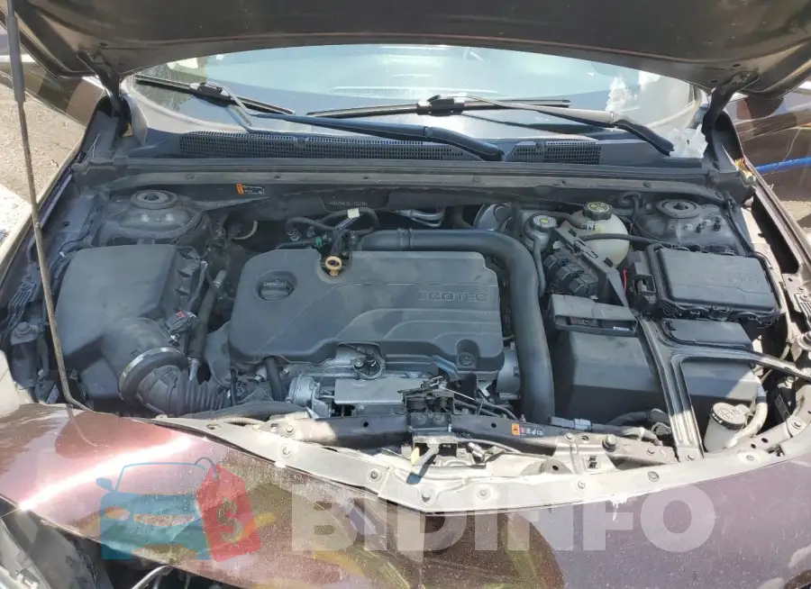 1G1ZD5ST5LF122198 Photo# 11