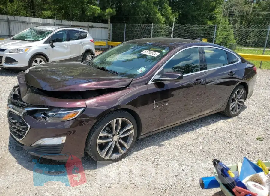 1G1ZD5ST5LF122198 Photo# 1