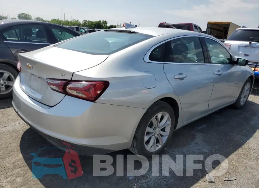 1G1ZD5ST5MF063865 Photo# 3