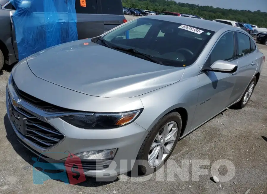 1G1ZD5ST5MF063865 Photo# 1