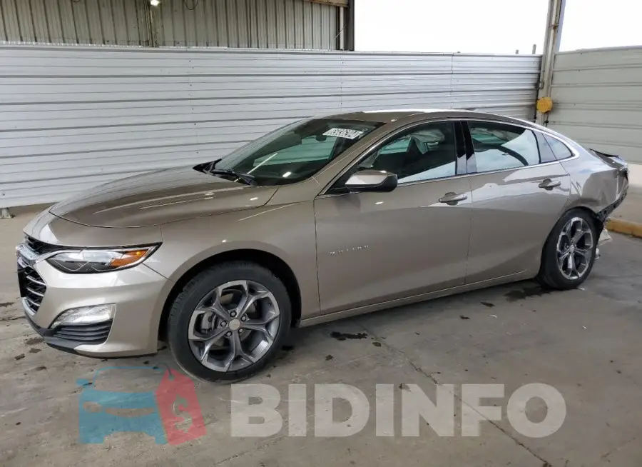 1G1ZD5ST5RF216171 Photo# 1