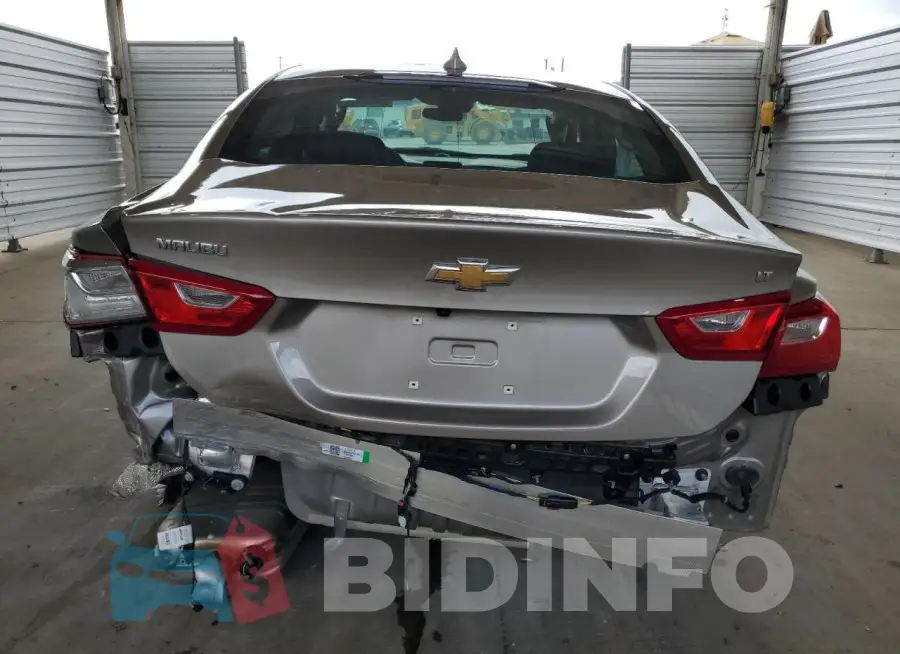1G1ZD5ST5RF216171 Photo# 6