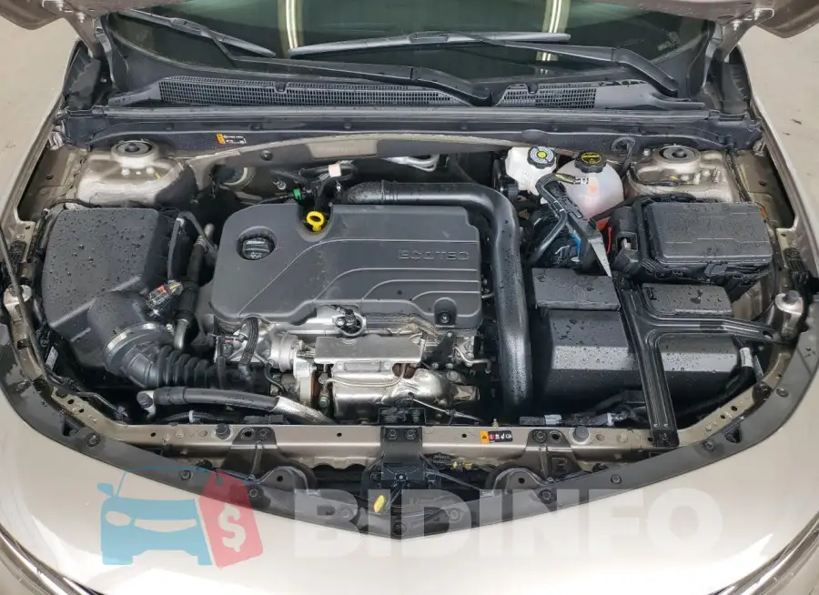 1G1ZD5ST5RF216171 Photo# 11