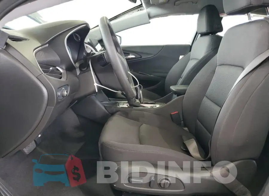 1G1ZD5ST5RF216171 Photo# 7