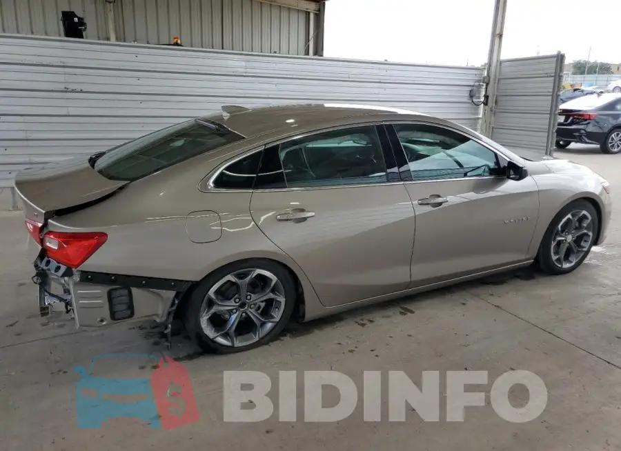 1G1ZD5ST5RF216171 Photo# 3