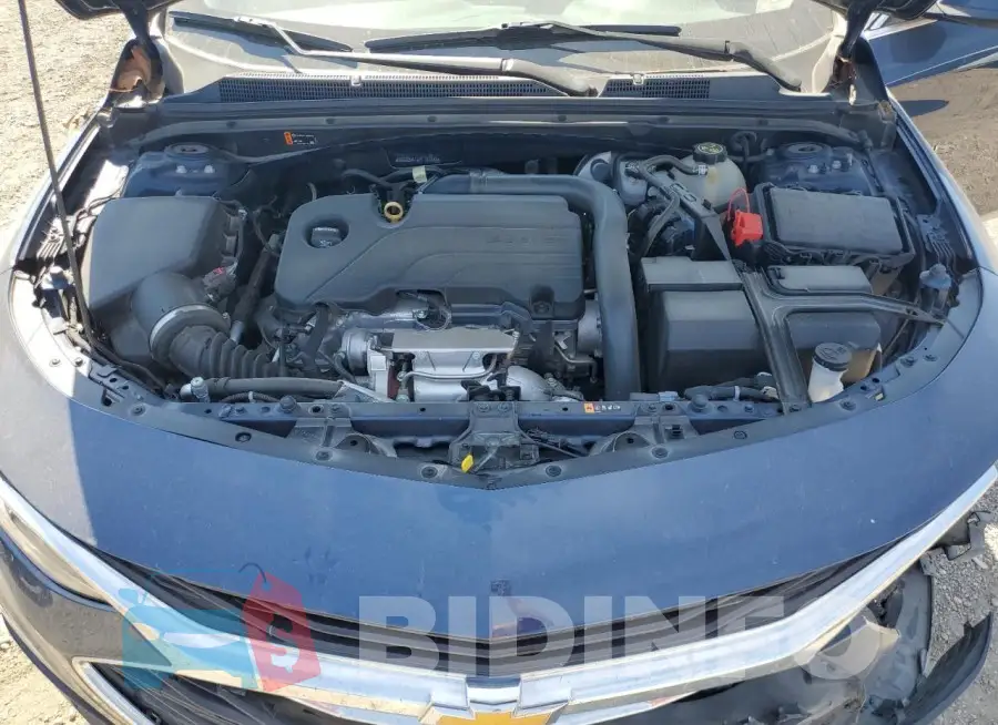 1G1ZD5ST6KF131488 Photo# 11