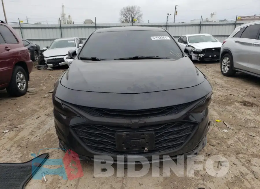 1G1ZD5ST7KF129944 Photo# 5