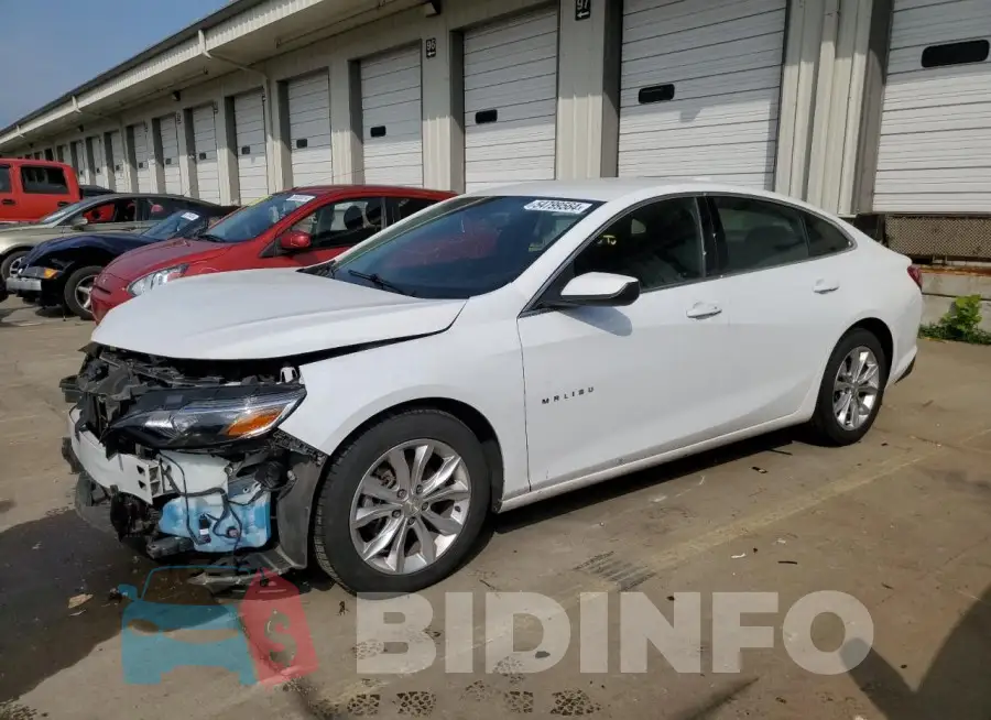 1G1ZD5ST7LF052879 Photo# 1