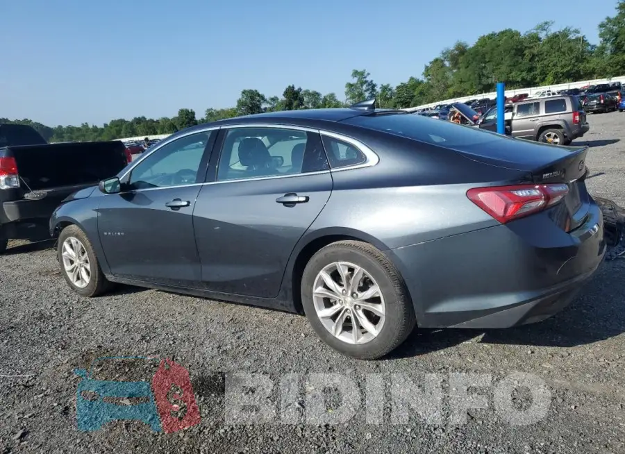 1G1ZD5ST7MF014487 Photo# 2