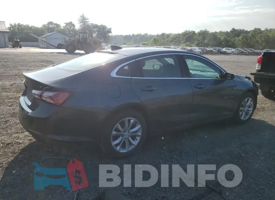 1G1ZD5ST7MF014487 Photo# 3