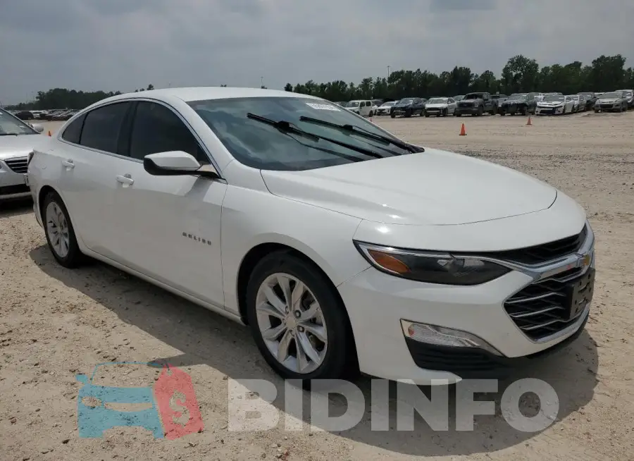 1G1ZD5ST7NF124294 Photo# 4