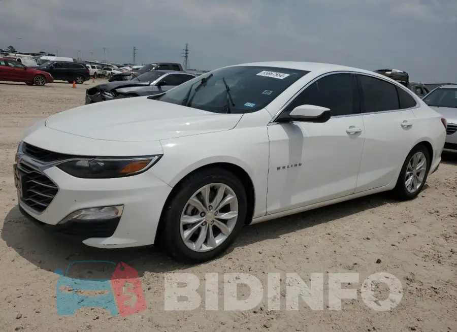 1G1ZD5ST7NF124294 Photo# 1