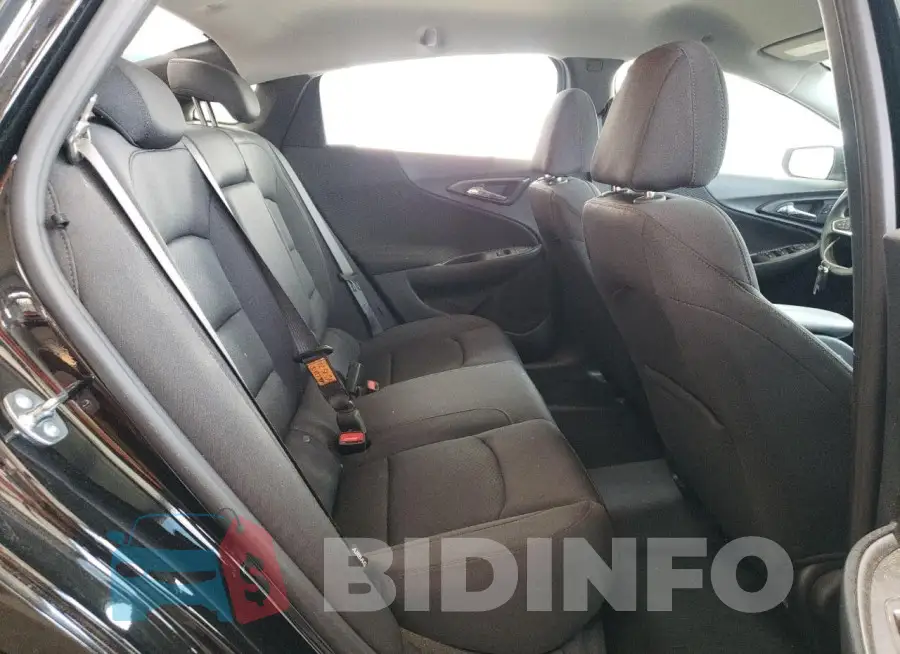 1G1ZD5ST7RF215801 Photo# 10