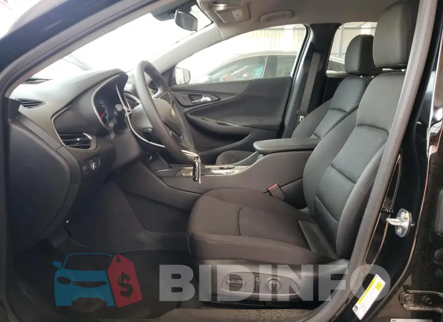 1G1ZD5ST7RF215801 Photo# 7