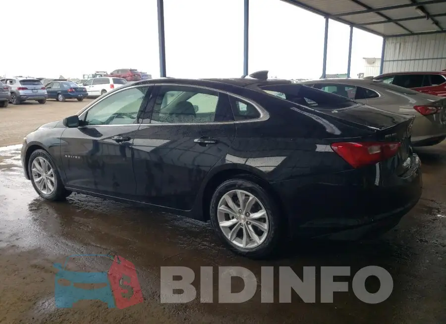 1G1ZD5ST7RF215801 Photo# 2