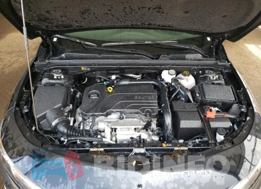 1G1ZD5ST7RF215801 Photo# 11