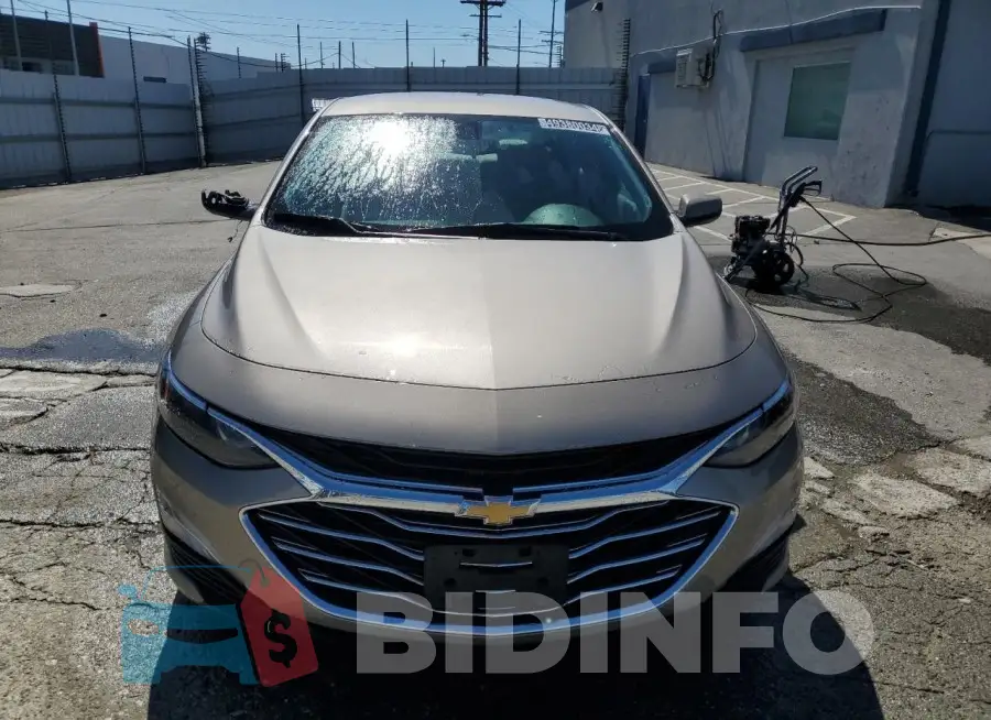 1G1ZD5ST8NF140455 Photo# 5