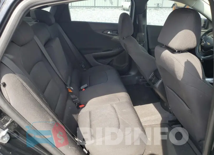 1G1ZD5STXKF166762 Photo# 10