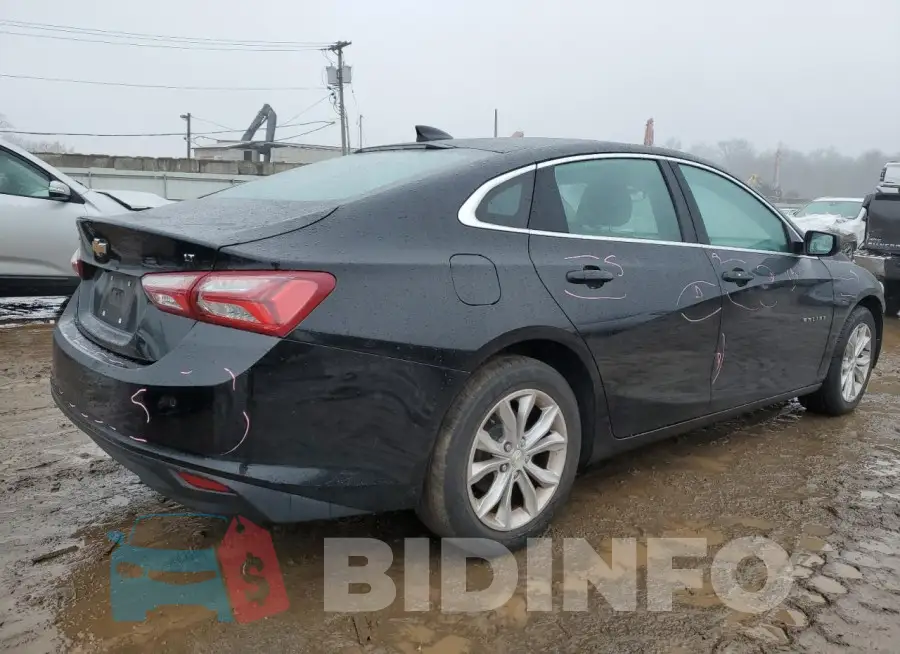 1G1ZD5STXLF058868 Photo# 3