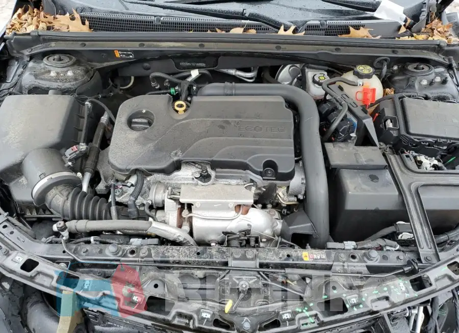 1G1ZD5STXLF058868 Photo# 11