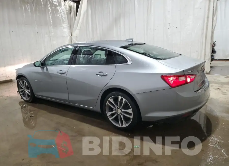 1G1ZD5STXPF230158 Photo# 2