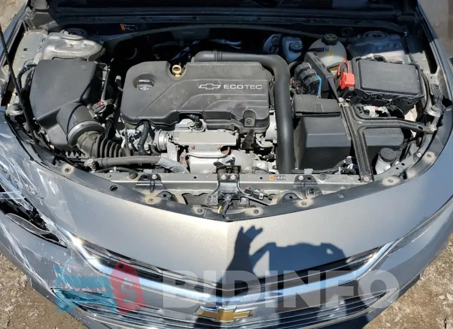 1G1ZE5ST2HF149640 Photo# 11