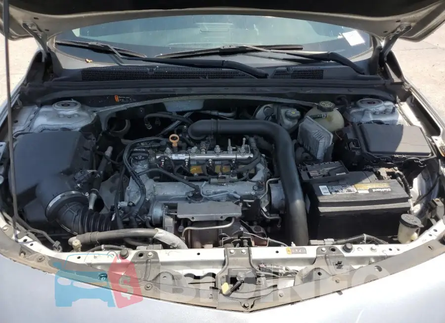 1G1ZE5ST5HF156775 Photo# 11