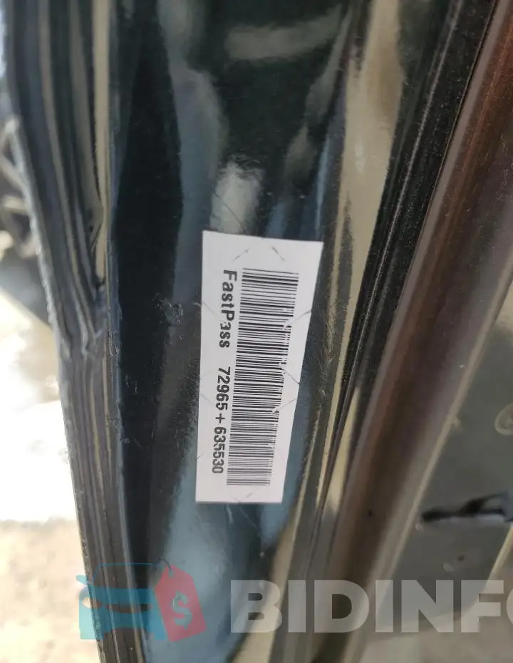 1G1ZF5SX4GF240911 Photo# 12