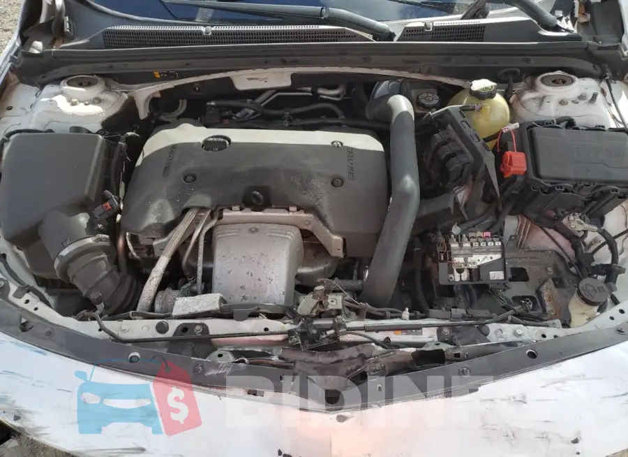 1G1ZF5SX5GF231120 Photo# 11