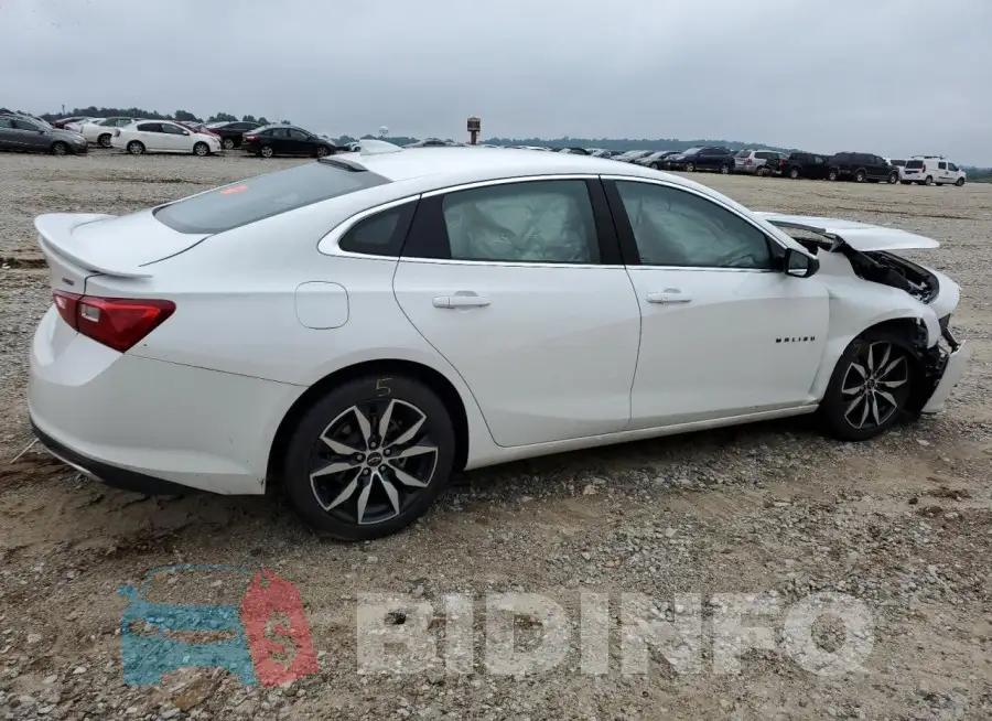 1G1ZG5ST6PF253184 Photo# 3